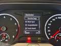 Volkswagen T-Roc Style 1.0TSI LED Navi PDC RFK GJR ACC Klima Navi Grijs - thumbnail 11