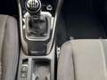 Volkswagen T-Roc Style 1.0TSI LED Navi PDC RFK GJR ACC Klima Navi Grijs - thumbnail 20