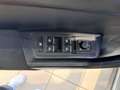 Volkswagen T-Roc Style 1.0TSI LED Navi PDC RFK GJR ACC Klima Navi Grijs - thumbnail 5