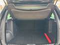 Dacia Duster Duster I 2014 1.5 dci Prestige 4x2 UNICO PROPRIET. Nero - thumbnail 14