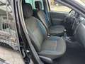 Dacia Duster Duster I 2014 1.5 dci Prestige 4x2 UNICO PROPRIET. Nero - thumbnail 12