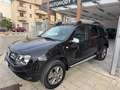 Dacia Duster Duster I 2014 1.5 dci Prestige 4x2 UNICO PROPRIET. Nero - thumbnail 2