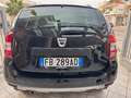 Dacia Duster Duster I 2014 1.5 dci Prestige 4x2 UNICO PROPRIET. Nero - thumbnail 5