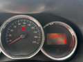 Dacia Duster Duster I 2014 1.5 dci Prestige 4x2 UNICO PROPRIET. Nero - thumbnail 15