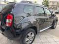 Dacia Duster Duster I 2014 1.5 dci Prestige 4x2 UNICO PROPRIET. Nero - thumbnail 7