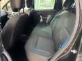 Dacia Duster Duster I 2014 1.5 dci Prestige 4x2 UNICO PROPRIET. Nero - thumbnail 11