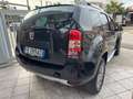 Dacia Duster Duster I 2014 1.5 dci Prestige 4x2 UNICO PROPRIET. Nero - thumbnail 6