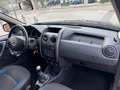 Dacia Duster Duster I 2014 1.5 dci Prestige 4x2 UNICO PROPRIET. Nero - thumbnail 9