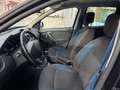 Dacia Duster Duster I 2014 1.5 dci Prestige 4x2 UNICO PROPRIET. Nero - thumbnail 10