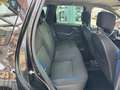 Dacia Duster Duster I 2014 1.5 dci Prestige 4x2 UNICO PROPRIET. Nero - thumbnail 13