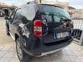 Dacia Duster Duster I 2014 1.5 dci Prestige 4x2 UNICO PROPRIET. Nero - thumbnail 4