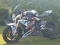 BMW S 1000 R K63 4,5tkm M Paket s1000r Weiß - thumbnail 6