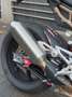 BMW S 1000 R K63 4,5tkm M Paket s1000r Weiß - thumbnail 18