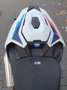 BMW S 1000 R K63 4,5tkm M Paket s1000r Weiß - thumbnail 16