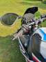 BMW S 1000 R K63 4,5tkm M Paket s1000r Weiß - thumbnail 7