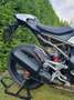 BMW S 1000 R K63 4,5tkm M Paket s1000r Weiß - thumbnail 10