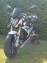 BMW S 1000 R K63 4,5tkm M Paket s1000r Weiß - thumbnail 15
