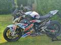 BMW S 1000 R K63 4,5tkm M Paket s1000r Weiß - thumbnail 17