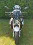 BMW S 1000 R K63 4,5tkm M Paket s1000r Weiß - thumbnail 21