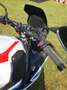 BMW S 1000 R K63 4,5tkm M Paket s1000r Weiß - thumbnail 8