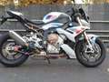 BMW S 1000 R K63 4,5tkm M Paket s1000r Weiß - thumbnail 20