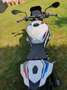BMW S 1000 R K63 4,5tkm M Paket s1000r Weiß - thumbnail 9