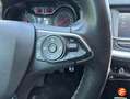 Opel Grandland X 1.2 Turbo 120 Aniversario Blanco - thumbnail 21