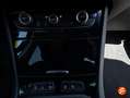 Opel Grandland X 1.2 Turbo 120 Aniversario Blanco - thumbnail 18