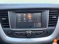 Opel Grandland X 1.2 Turbo 120 Aniversario Blanco - thumbnail 16