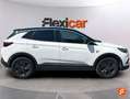 Opel Grandland X 1.2 Turbo 120 Aniversario Blanco - thumbnail 3