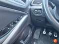 Opel Grandland X 1.2 Turbo 120 Aniversario Blanco - thumbnail 24