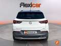 Opel Grandland X 1.2 Turbo 120 Aniversario Blanco - thumbnail 4