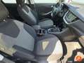 Opel Grandland X 1.2 Turbo 120 Aniversario Blanco - thumbnail 8