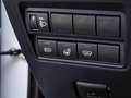Toyota Yaris Cross Teamplayer 1.5-Hybrid Kamera*Klima*Navi*LED* Blanc - thumbnail 11