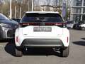 Toyota Yaris Cross Teamplayer 1.5-Hybrid Kamera*Klima*Navi*LED* Blanc - thumbnail 4