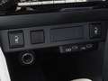 Toyota Yaris Cross Teamplayer 1.5-Hybrid Kamera*Klima*Navi*LED* Blanc - thumbnail 15