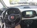Fiat 500L 500L 2017 1.3 mjt Business 95cv dualogic my20 Bianco - thumbnail 5