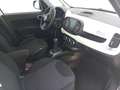 Fiat 500L 500L 2017 1.3 mjt Business 95cv dualogic my20 Bianco - thumbnail 6