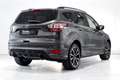 Ford Kuga Kuga 1.5 EcoBoost 150 CV S&S 2WD ST-Line + GPL A. Szürke - thumbnail 2