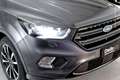 Ford Kuga Kuga 1.5 EcoBoost 150 CV S&S 2WD ST-Line + GPL A. Szürke - thumbnail 6