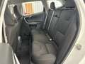 Volvo XC60 D3 Kinetic 136 White - thumbnail 8