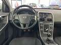 Volvo XC60 D3 Kinetic 136 White - thumbnail 15