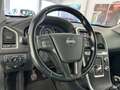 Volvo XC60 D3 Kinetic 136 White - thumbnail 17