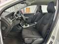 Volvo XC60 D3 Kinetic 136 White - thumbnail 6