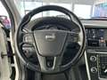 Volvo XC60 D3 Kinetic 136 White - thumbnail 16