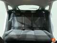 Citroen C4 1.5 BlueHDI S&S Feel 110 Blanco - thumbnail 9