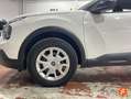 Citroen C4 1.5 BlueHDI S&S Feel 110 Blanco - thumbnail 14