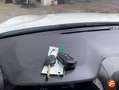 Citroen C4 1.5 BlueHDI S&S Feel 110 Blanco - thumbnail 15