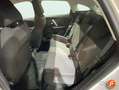 Citroen C4 1.5 BlueHDI S&S Feel 110 Blanco - thumbnail 13