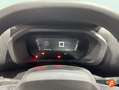 Citroen C4 1.5 BlueHDI S&S Feel 110 Blanco - thumbnail 8
